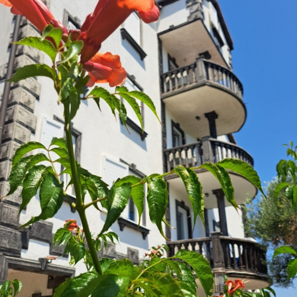 Apartmani Štiz - Betina, Apartmani Štiz u blizini mora, Betina, Murter Betina