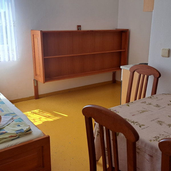 Kuhinja, Apartmani Štiz - Betina, Apartmani Štiz - Betina Betina