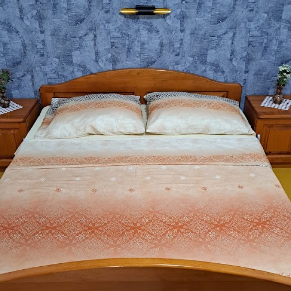 Living room, Apartmani &Scaron;tiz - Betina, Apartments &Scaron;tiz by the Sea, Betina, Island of Murter Betina