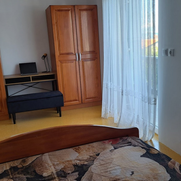 Living room, Apartmani Štiz - Betina, Štiz Apartments near the sea, Betina, Murter, Croatia Betina