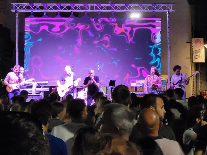 BETINA, Apartmani Štiz u blizini mora, Betina, Murter Betina