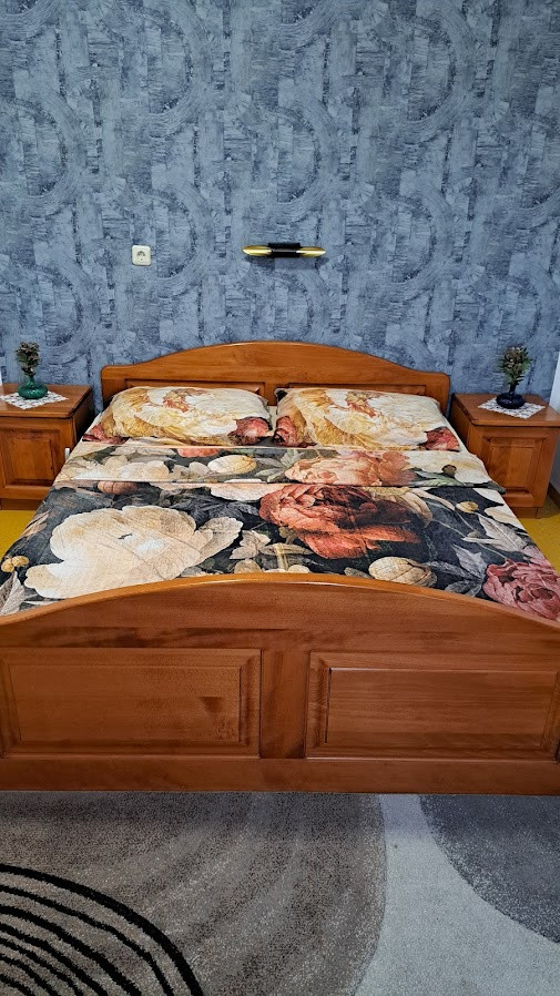 Apartment 24, Štiz Apartments near the sea, Betina, Murter, Croatia Betina