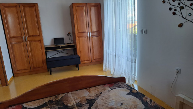 Apartment 22, Štiz Apartments near the sea, Betina, Murter, Croatia Betina