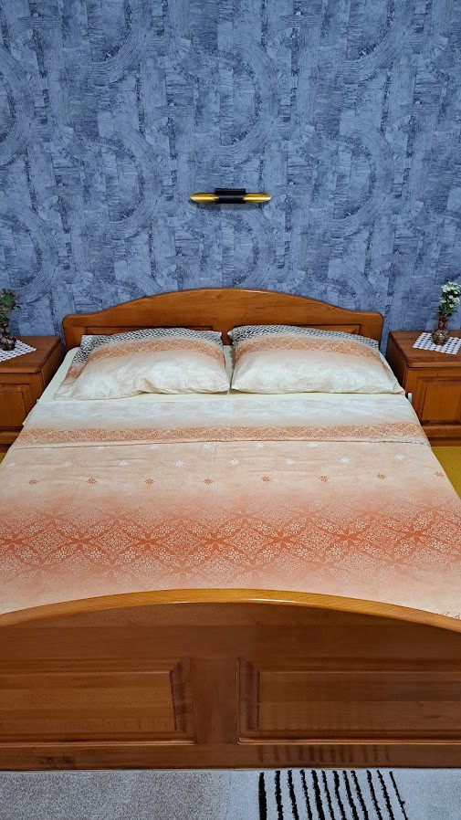 Apartment 11, Štiz Apartments near the sea, Betina, Murter, Croatia Betina