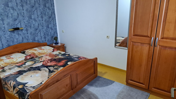 Apartment 14, Štiz Apartments near the sea, Betina, Murter, Croatia Betina