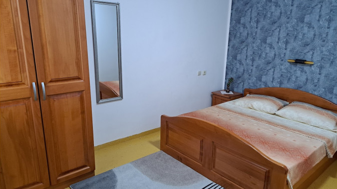 Apartment 11, Štiz Apartments near the sea, Betina, Murter, Croatia Betina