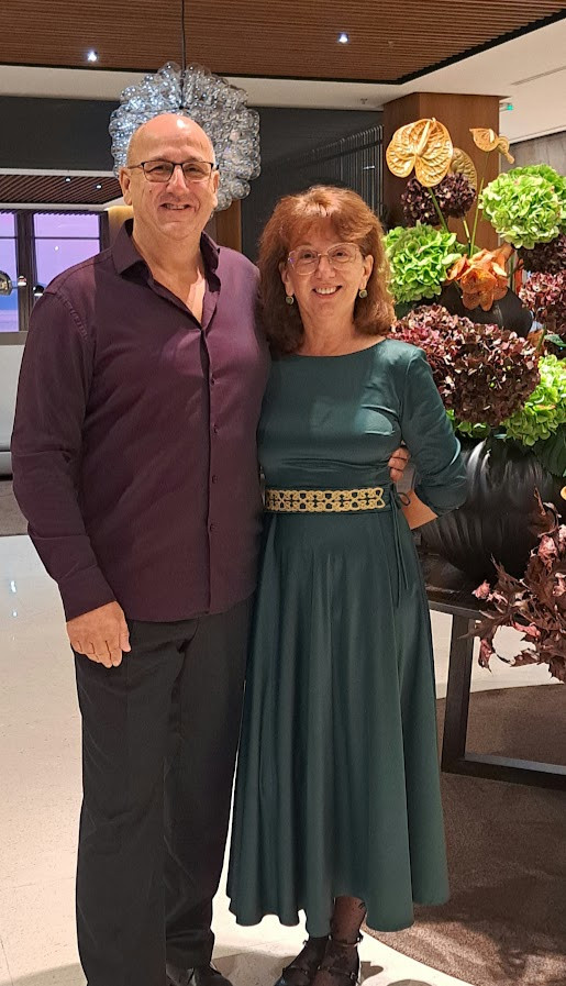 Dobro do&scaron;li u na&scaron; mali raj na Murteru, Apartmani &Scaron;tiz pored mora, Betina, Murter Betina