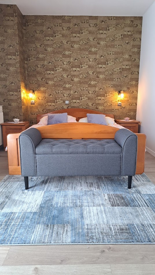 Nový a Luxusní Apartman 12, Apartmány Štiz poblíž moře, Betina, Murter, Chorvatsko Betina