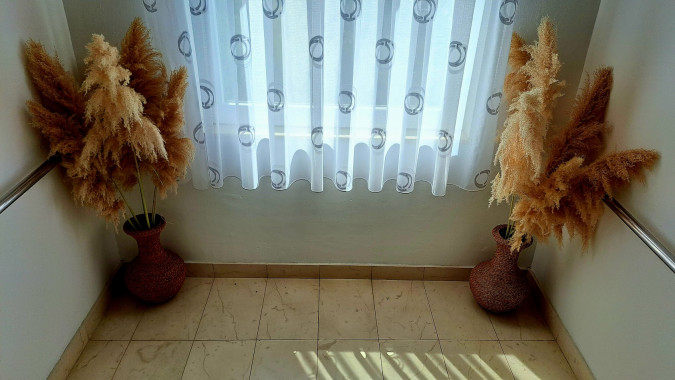 Apartman 24, Apartmány Štiz poblíž moře, Betina, Murter, Chorvatsko Betina