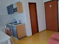 Apartman 24, Apartmány Štiz poblíž moře, Betina, Murter, Chorvatsko Betina