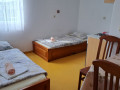 Apartment 22, Štiz Apartments in der Nähe des Meeres, Betina, Murter, Kroatien Betina