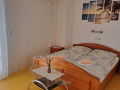Apartment 22, Štiz Apartments in der Nähe des Meeres, Betina, Murter, Kroatien Betina