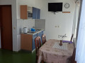 Apartman 11, Apartmány Štiz poblíž moře, Betina, Murter, Chorvatsko Betina