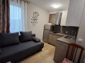 Nový a Luxusní Apartman 12, Apartmány Štiz poblíž moře, Betina, Murter, Chorvatsko Betina