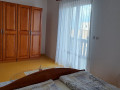Apartment 22, Štiz Apartments in der Nähe des Meeres, Betina, Murter, Kroatien Betina