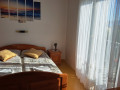 Studio 23, Štiz Apartments in der Nähe des Meeres, Betina, Murter, Kroatien Betina
