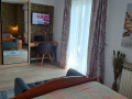 Neues und Luxuriöses Apartment 12, Štiz Apartments in der Nähe des Meeres, Betina, Murter, Kroatien Betina