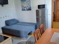 Apartment 24, Štiz Apartments in der Nähe des Meeres, Betina, Murter, Kroatien Betina