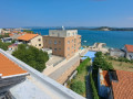 Apartment 32, Štiz Apartments in der Nähe des Meeres, Betina, Murter, Kroatien Betina