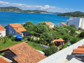 Štiz Apartments near the sea, Betina, Murter, Croatia Betina